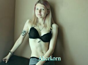 Alicekorn