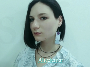 Alicelemar