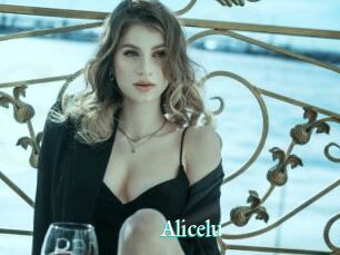 Alicelu