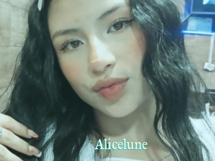 Alicelune