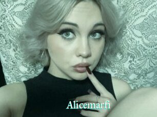 Alicemarfi