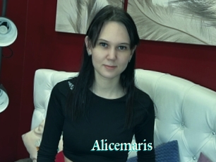 Alicemaris