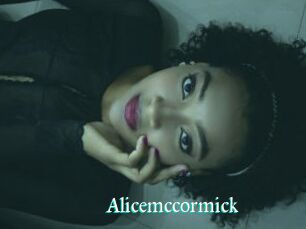 Alicemccormick