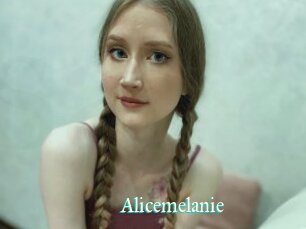 Alicemelanie