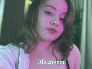 Alicemoonl