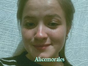 Alicemorales
