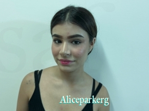 Aliceparkerg