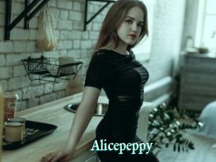 Alicepeppy