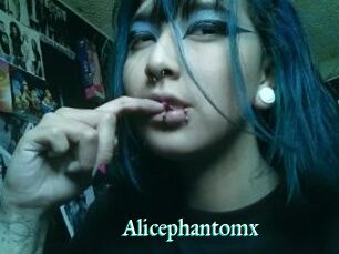 Alicephantomx