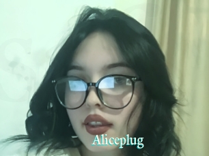 Aliceplug