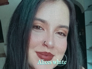 Alices_white