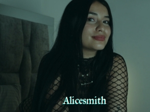 Alicesmith