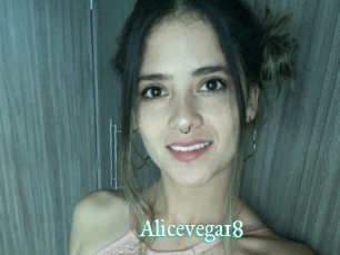 Alicevega18