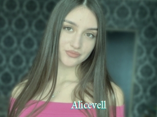 Alicevell