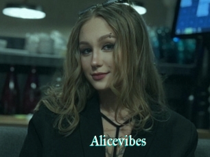Alicevibes