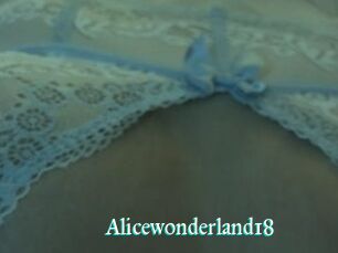 Alice_wonderland18