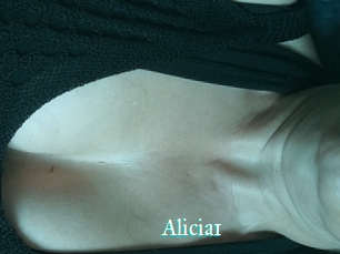 Alicia1