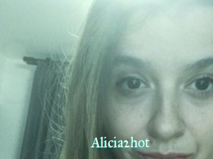 Alicia2hot