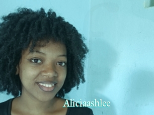 Aliciaashlee