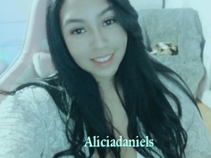 Aliciadaniels