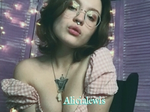 Alicialewis