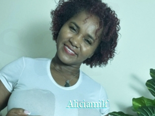 Aliciamilf