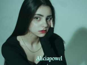Aliciapowel