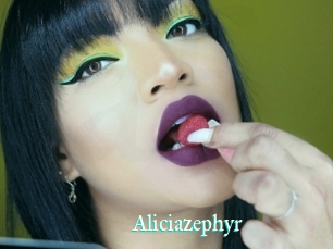 Aliciazephyr