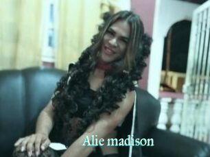 Alie_madison