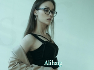Alihaig