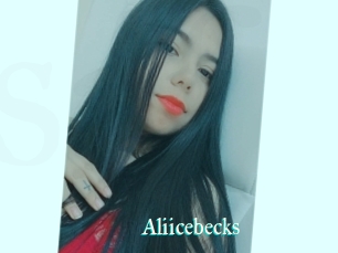 Aliicebecks