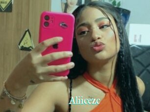 Aliicezc