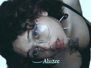 Aliizee