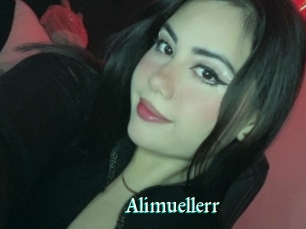 Alimuellerr