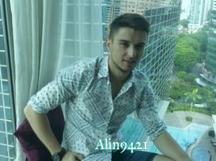 Alin9421