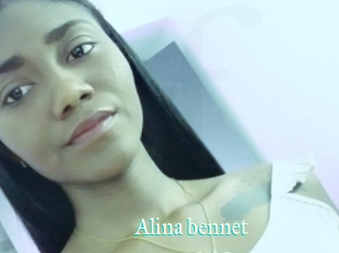 Alina_bennet