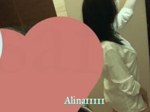 Alina11111