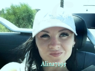 Alina7195