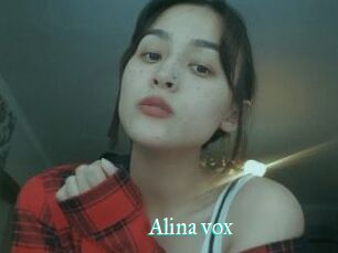 Alina_vox