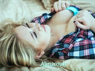 Alinacouly