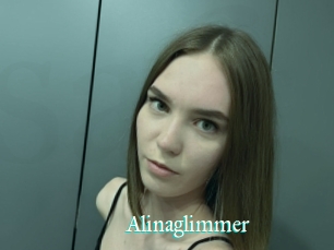 Alinaglimmer