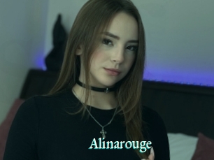 Alinarouge