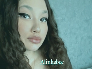 Alinkabee