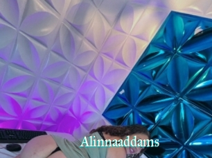 Alinnaaddams
