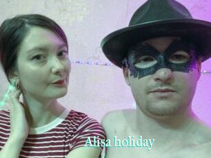 Alisa_holiday