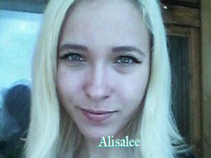 Alisa_lee