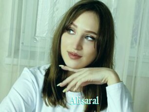 Alisaral