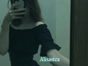 Alisastea