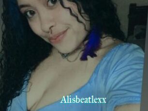 Alisbeatlexx