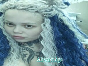 Alisebridge